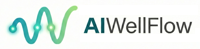 AiWellFlow